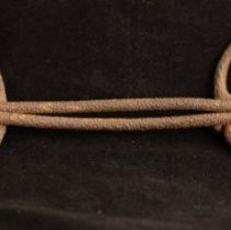 Lhm E.1977.001.125 (1) Edited